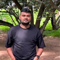Ravindra Singh 🇮🇳