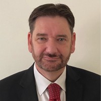 Matthew Grant