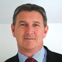 Pierre Nagel