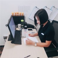 Ana N.