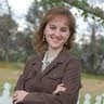 Amy Barkalow