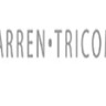 Warren Tricomi
