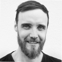 Sören Langenhan