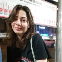 Rana Bayrak
