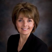 Sherry Weber
