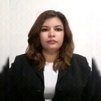 Anielka Herrera