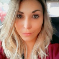 Maryline Greneu