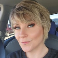 Stephenie Martin