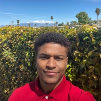 Nich Williams
