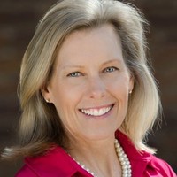 Joanne Mills
