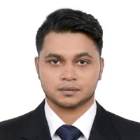 Toffazzal Hossain