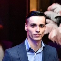 Ceparu Alexandru Danut