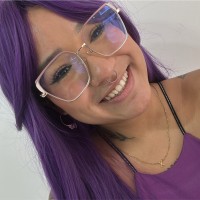 Xara Velazquez