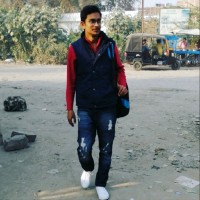 Kashif Jameel