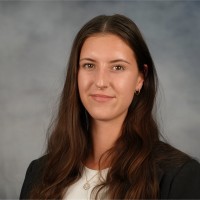 Kate Poremski