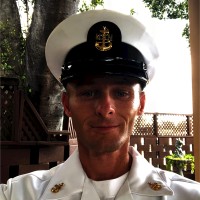 James Blevins
