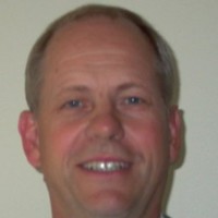 Claus Kruse