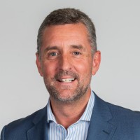 Keith Doyle