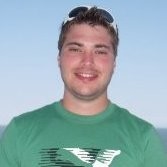 Anthony Citrullo