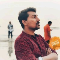Chetan Z.