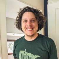 Isaiah Schultz