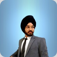 Sehajbir Singh