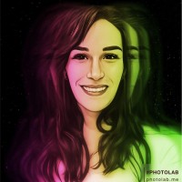 Diana Granell Sevilla