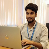 Somasundarraju S
