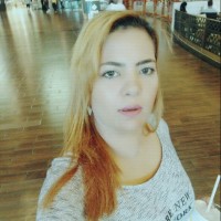 ضوء الشمس ضوء الشمس