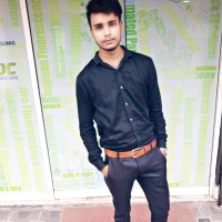 saurabh singh