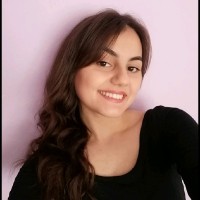 Teodora Golubović