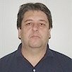 Alexandre Fernandes