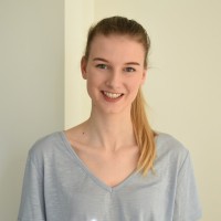 Eline Beirinckx