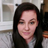 Jennifer Newans