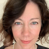 Elizabeth Bradburn