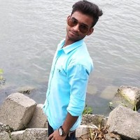 Tusher Malakar