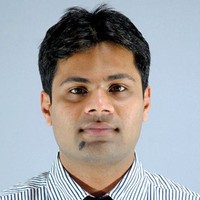 Aditya Daga
