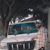 Mahendar Prajapati
