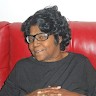 Florence Fleming