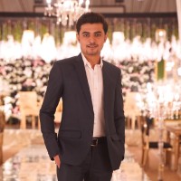 Muhammad Sameer Imran