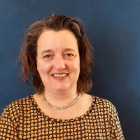 Heike Launhardt-Stemmer