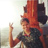 Kiran Kumari