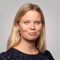 Anne Eskelund