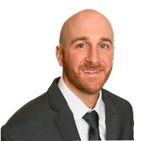Eric MacKenzie