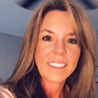 Donna Allen
