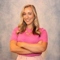 Colleen Healy
