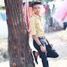 Ankit Saroj