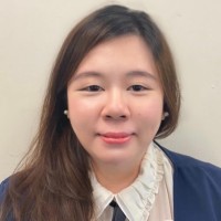 Wai San Lim