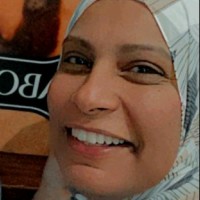 Rehab Radwan - PMP®