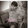 Uvais Khan
